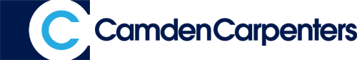 Camden Carpenters Logo