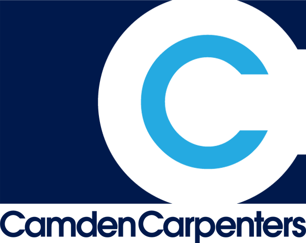 Camden Carpenters