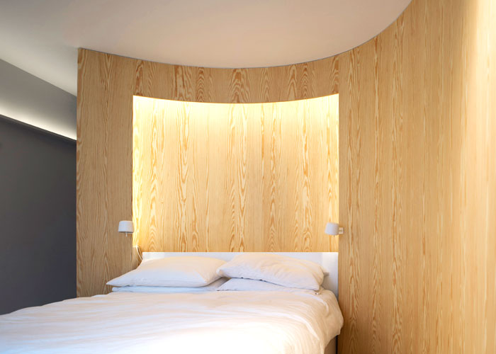 Carpentry and Joinery Camden Carpenters